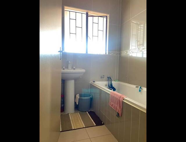 3 BEDROOM HOUSE FOR SALE IN SOSHANGUVE VV